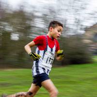2016 Met League - Alexandra Palace 2