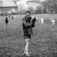 2016 Met League - Alexandra Palace 13