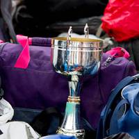 2016 Met League - Alexandra Palace 16