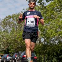 2016 Crouch End 10k 108