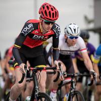2016 Hog Hill 1