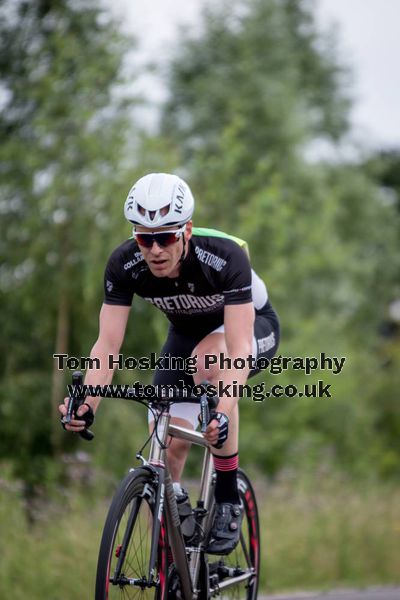 2016 Hog Hill 19