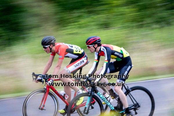 2016 Hog Hill 26