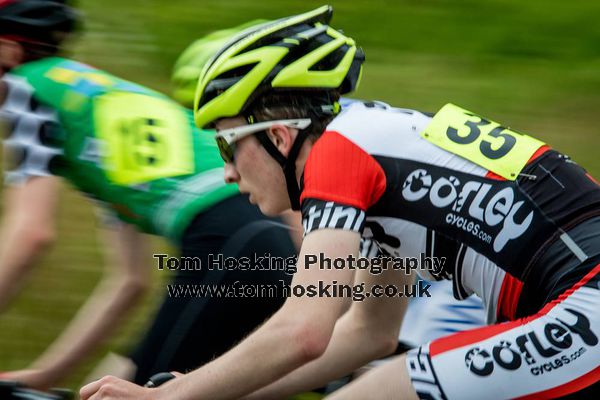 2016 Hog Hill 32