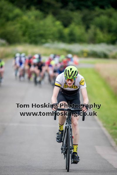 2016 Hog Hill 44