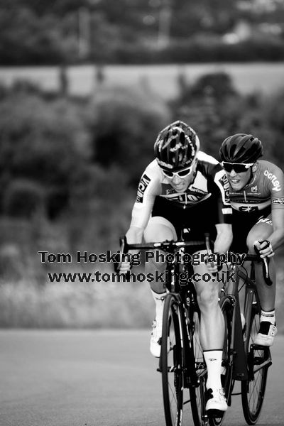 2016 Hog Hill 64
