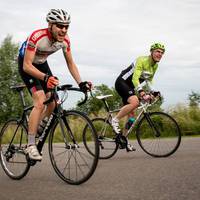 2016 Hog Hill 102
