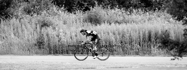 2016 Hog Hill 116