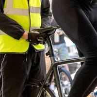 2016 Urban Hill Climb 25