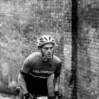 2016 Urban Hill Climb 53