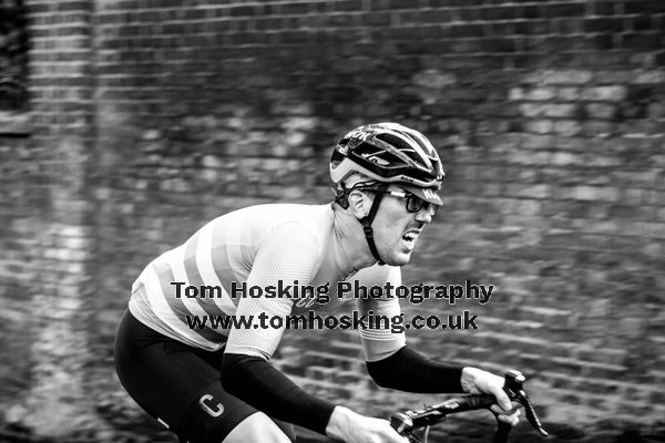 2016 Urban Hill Climb 68