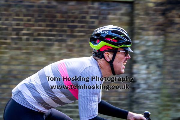 2016 Urban Hill Climb 69