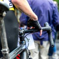 2016 Urban Hill Climb 75