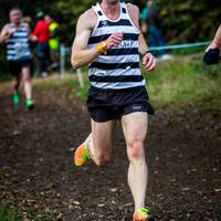 2016 London XC Champs - Men 264