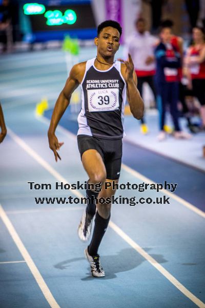 2016 LUCA Indoor Champs 53