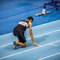 2016 LUCA Indoor Champs 65