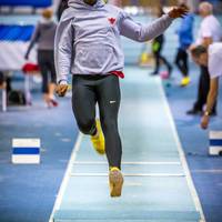 2016 LUCA Indoor Champs 76