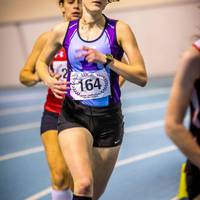 2016 LUCA Indoor Champs 88