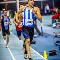 2016 LUCA Indoor Champs 168