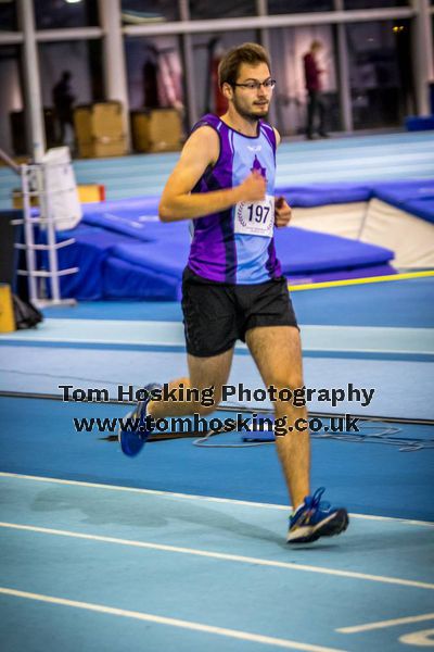 2016 LUCA Indoor Champs 227