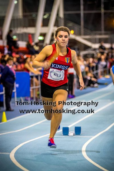 2016 LUCA Indoor Champs 256