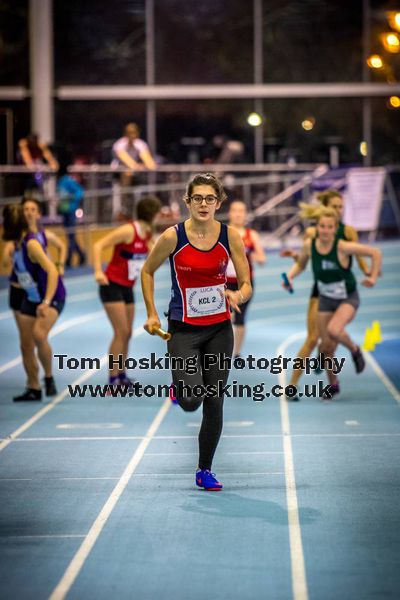 2016 LUCA Indoor Champs 262