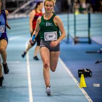 2016 LUCA Indoor Champs 264
