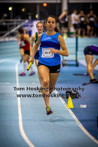 2016 LUCA Indoor Champs 267