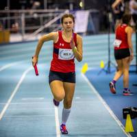 2016 LUCA Indoor Champs 269