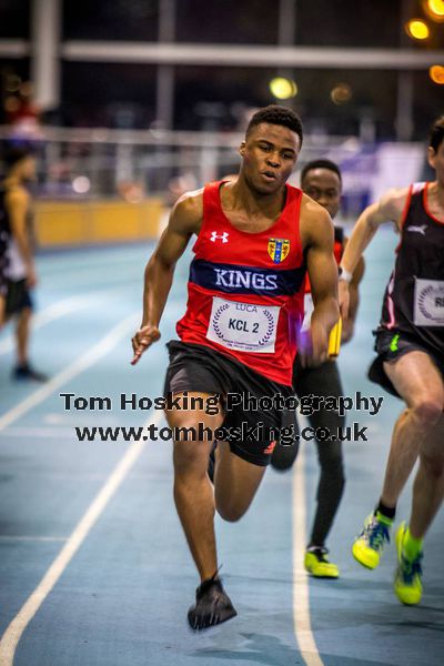 2016 LUCA Indoor Champs 292