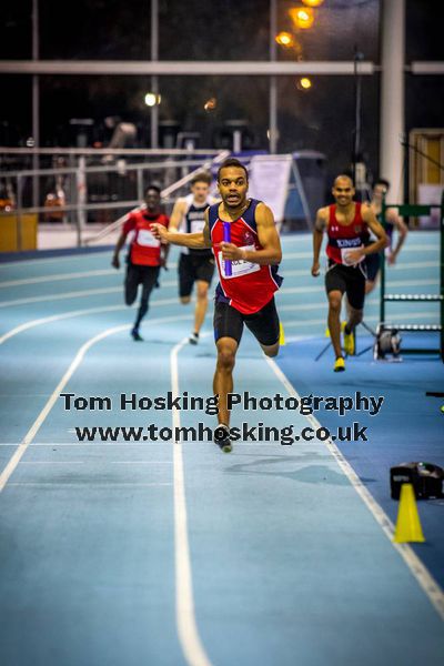 2016 LUCA Indoor Champs 299