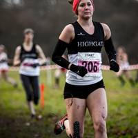 2017 Met League - Trent Park 29