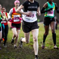 2017 Met League - Trent Park 34