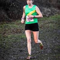 2017 Met League - Trent Park 119