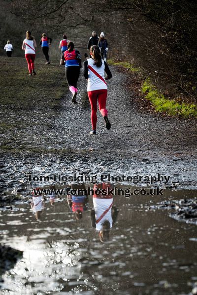 2017 Met League - Trent Park 123