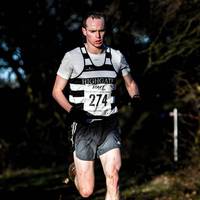 2017 Met League - Trent Park 151