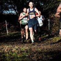 2017 Met League - Trent Park 155