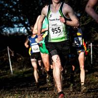 2017 Met League - Trent Park 159