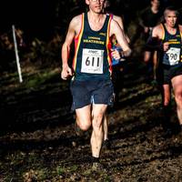 2017 Met League - Trent Park 194