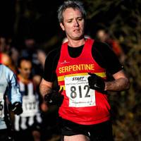 2017 Met League - Trent Park 196