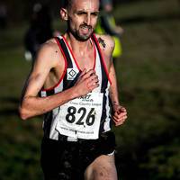 2017 Met League - Trent Park 222