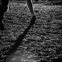 2017 Met League - Trent Park 229