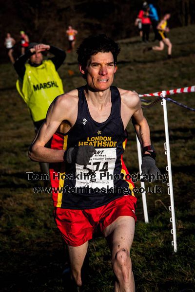 2017 Met League - Trent Park 233