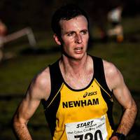 2017 Met League - Trent Park 240