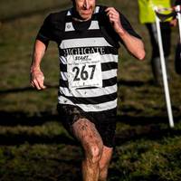 2017 Met League - Trent Park 245