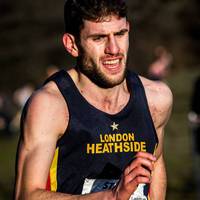 2017 Met League - Trent Park 261