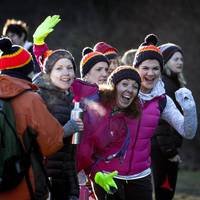 2017 Met League - Trent Park 267