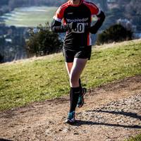 2017 Box Hill Fell Race 88