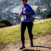 2017 Box Hill Fell Race 96