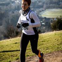 2017 Box Hill Fell Race 114